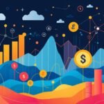 Essential Tips for Navigating EJMR Finance Guide