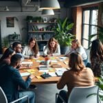 PedroVazPaulo Human Resource Consulting: Expert Help