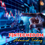 FinTechZoom.com PRO: Top Stock Gainers Today
