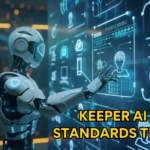 Keeper AI Standards Test: Your Guide to Success