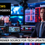 News JoTechGeeks: Latest Tech News and Updates