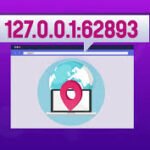 Discover 127.0.0.1:62893 – Local Network Connection