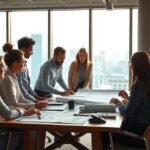 MyFastBroker Insurance Brokers: Your Trusted Partner