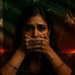JUSTICE SECTOR RESPONSE TO HONOUR KILLINGS IN PAKISTAN – Research Society of International Law