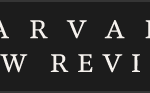Exploring the Limits of Qualified Immunity Under Harlow’s Discretionary Function Test Harvard Law Review