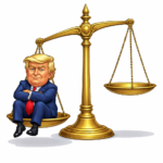 Losing Supreme Court Argument? No Problem! – See Also