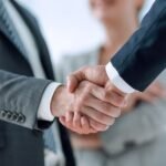 Burges Salmon and Russell-Cooke release latest NQ retention rates