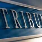 Employment Appeal Tribunal sets aside ruling over sacking of Fieldfisher associate