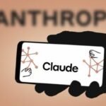 When AI crosses the line: Anthropic’s findings expose a deeper governance problem