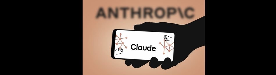 When AI crosses the line: Anthropic’s findings expose a deeper governance problem
