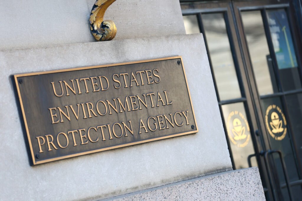 Challenging Toxic Air Exemptions – and a Pattern of Executive Overreach on Regulatory Rollbacks