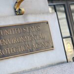 Challenging Toxic Air Exemptions – and a Pattern of Executive Overreach on Regulatory Rollbacks