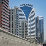The Trump Administration Throws Gulf AI a Lifeline
