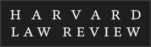 Some Realism About Constitutional Remedies Harvard Law Review