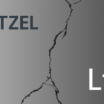 Linklaters and Webber Wentzel end their alliance amid global law firm churn in SA