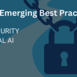 Legal IT Insider Report: Beyond the perimeter – Security and risk in the age of legal AI