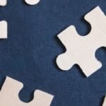 Laurel partners with Thomson Reuters to help demonstrate AI impact