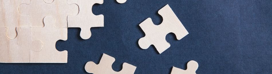 Laurel partners with Thomson Reuters to help demonstrate AI impact