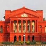 Karnataka High Court Rules ECIR Can Be Challenged Under Article 226, Dismisses ED Objections in Gameskraft Case