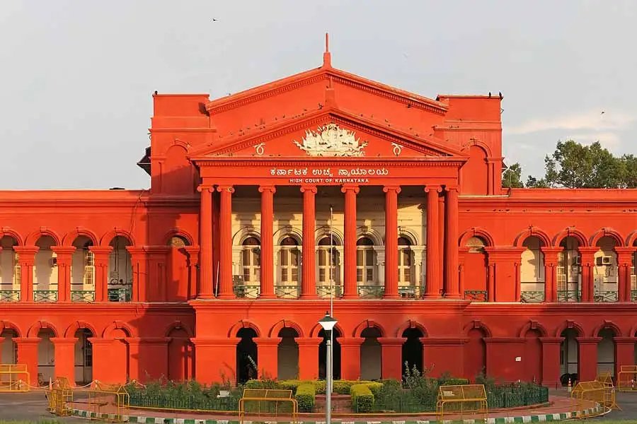 Karnataka High Court Rules ECIR Can Be Challenged Under Article 226, Dismisses ED Objections in Gameskraft Case