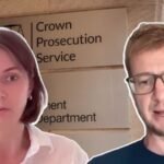 Should trainee lawyers consider kicking off their careers at the CPS?