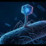 Stanford Scientists Create 16 Functional AI-Designed Viruses in Lab