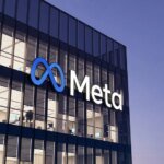 Meta $567M Child Mental Health Fund