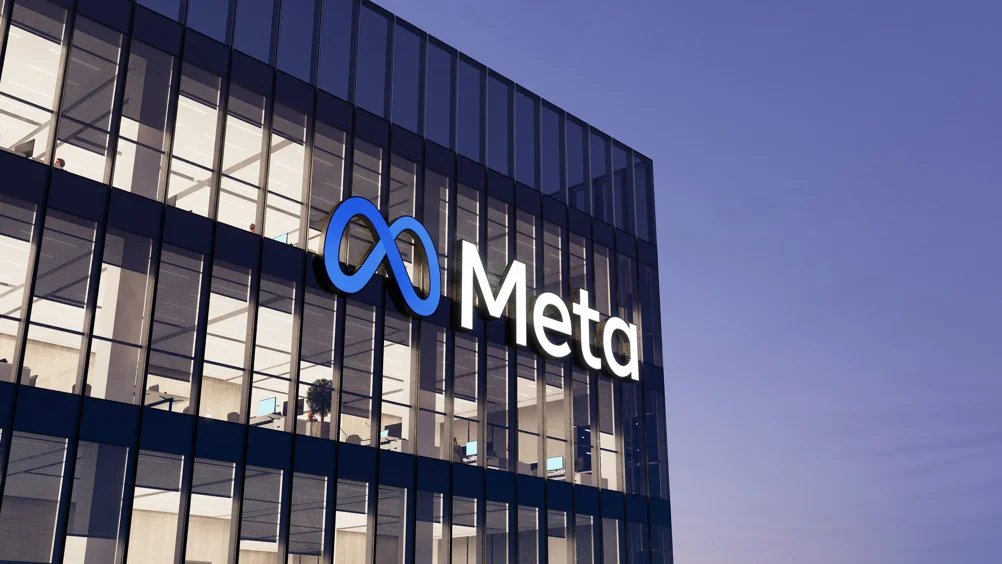 Meta $567M Child Mental Health Fund