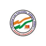 National Legal Aid Innovation Competition 2026 by NLU Jodhpur