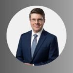 Legaltech governance latest: New Akerman head, EU AI Act warning, & BARBRI AI adoption findings 