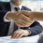 Anthropic hires Robert Mahari as head of Claude for Legal