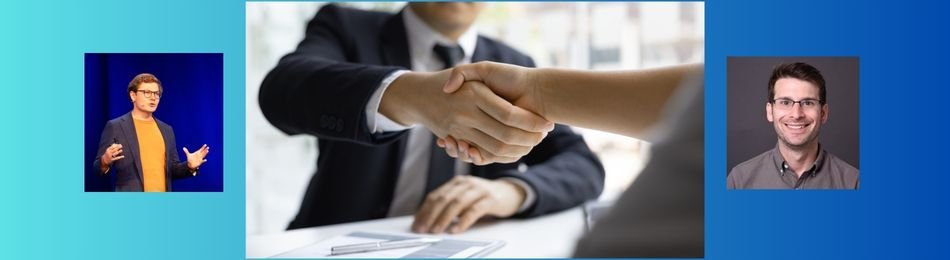 Anthropic hires Robert Mahari as head of Claude for Legal