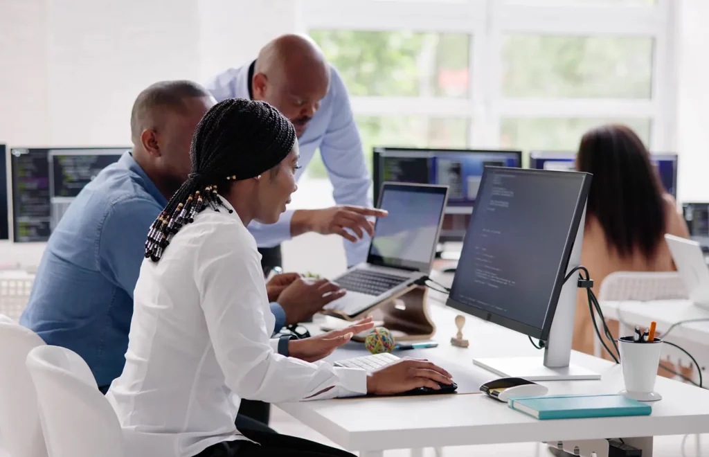 Law Firms Are Rolling Out AI Faster Than They Can Measure Changes in Lawyer Behavior, New BARBRI Research Finds