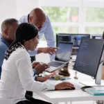 Law Firms Are Rolling Out AI Faster Than They Can Measure Changes in Lawyer Behavior, New BARBRI Research Finds