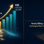 BigLaw Spent a Fortune on AI. It Still Bills by the Hour