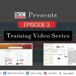 SCC Online Training Series Episode 3: Tips & Tricks for Legal Research