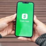 Cash App Parent Block to Pay $45M to States Over Fraud, Deceptive Safety Claims