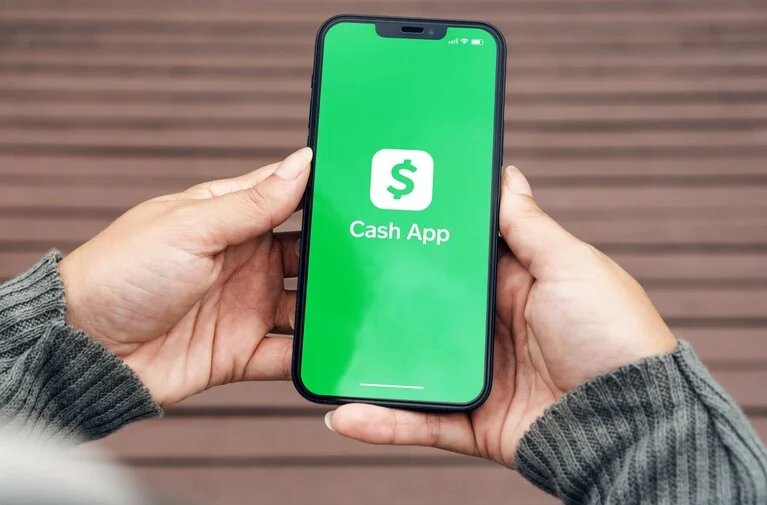 Cash App Parent Block to Pay $45M to States Over Fraud, Deceptive Safety Claims