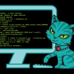 Appeals Court Agrees with EFF that Building a Web Browser Doesn’t Violate the CFAA
