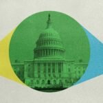 Tomorrow’s U.S. Senate Vote: Four Internet Bills, One Wrong Direction