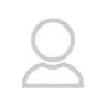 US-IRAN WAR: LEGAL ISSUES – Research Society of International Law