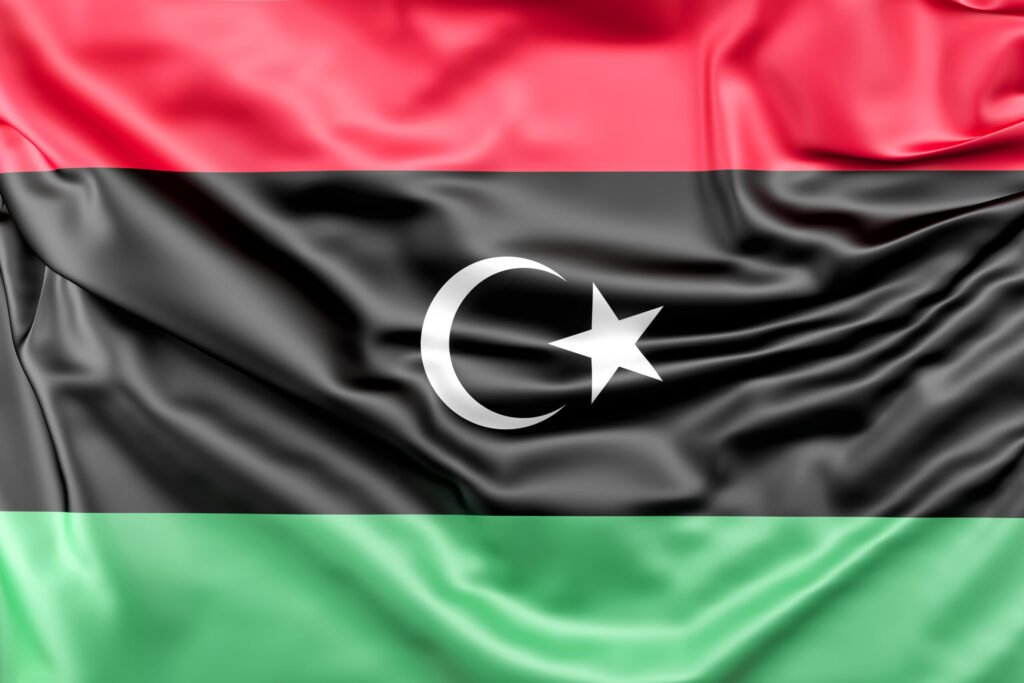 Libya: Authorities must promptly implement the Structured Dialogue’s human rights recommendations
