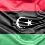 Libya: Authorities must promptly implement the Structured Dialogue’s human rights recommendations