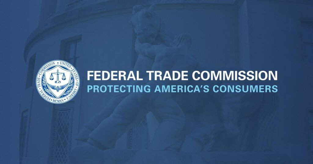 FTC Ditches ‘Disparate Impact’ | Federal Trade Commission