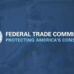 FTC Ditches ‘Disparate Impact’ | Federal Trade Commission