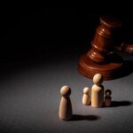 TOWARDS ADMINISTRATIVE CRIMINOLOGY: PROTECTING WITNESSES AND VICTIMS – Research Society of International Law