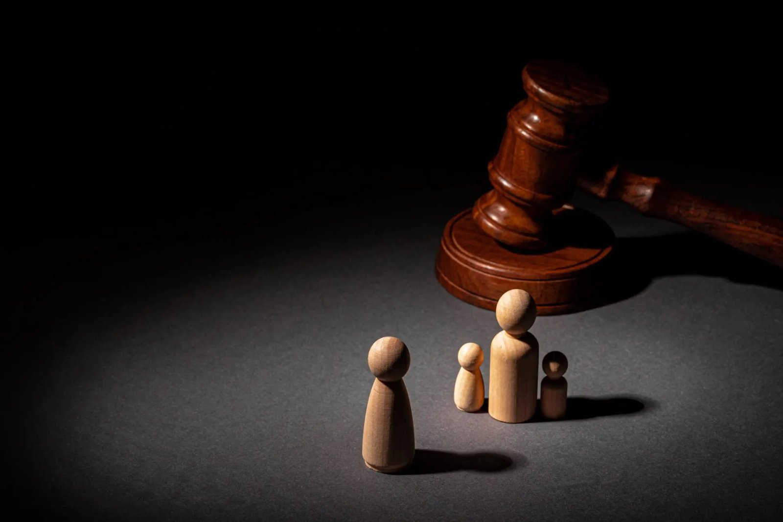 TOWARDS ADMINISTRATIVE CRIMINOLOGY: PROTECTING WITNESSES AND VICTIMS – Research Society of International Law