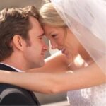 ONLINE MARRIAGE NIKKAH IN PAKISTAN AND OUT OF PAKISTAN