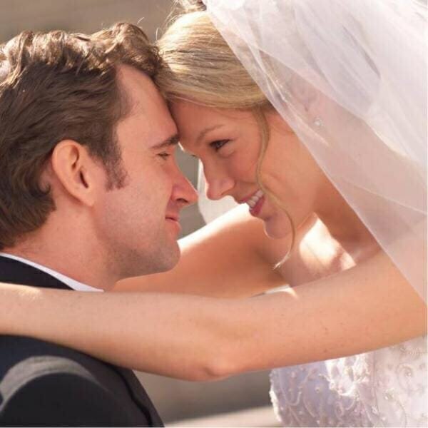 ONLINE MARRIAGE NIKKAH IN PAKISTAN AND OUT OF PAKISTAN