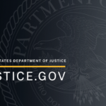 FY26 Q4 Data Due